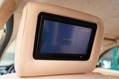 Maserati-Quattroporte-Shooting-Brake-14 Maserati-Quattroporte-Shooting-Brake-14