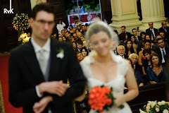 Fotos do evento Patrícia e Cristiano. Foto numero 16 de Rogerio von Kruger, fotografo no Rio de Janeiro (RJ), que faz fotos de casamento, fotos de musica, fotos de shows e fotos de eventos. Rogerio von Kruger faz fotos digitais de casamento no Rio de Janeiro, RJ. fotos de casamento foto digital rio janeiro rj festa noiva noivas festas album casamentos digitais retrato fotografia para profissionais