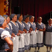 szept. 345.jpg