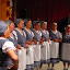 Képek a szüreti bálokról - Szüreti Bál 2011