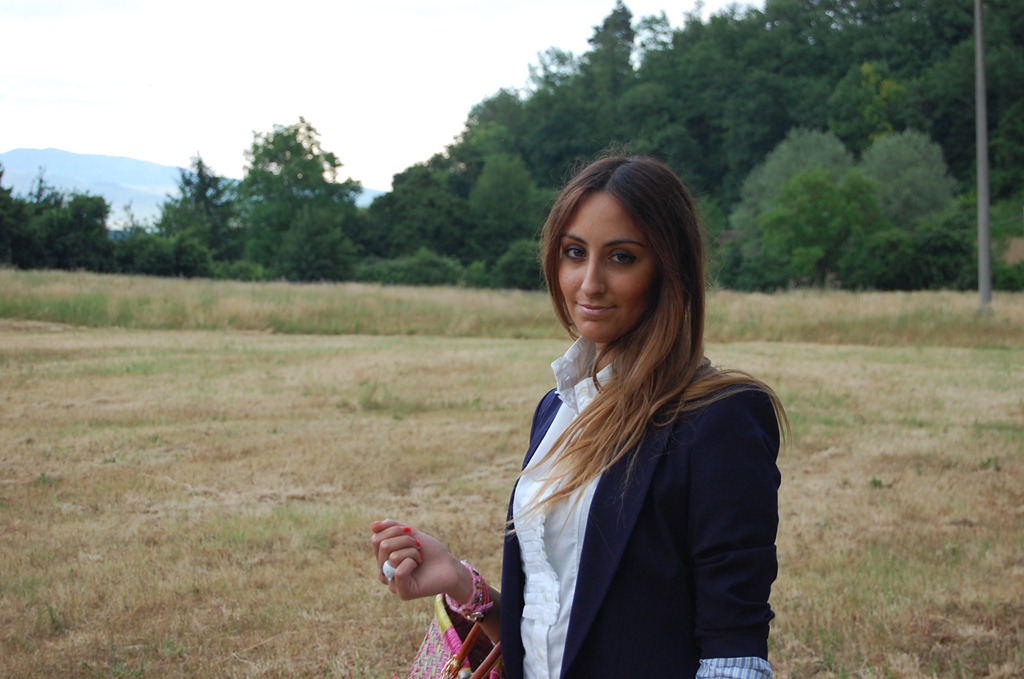 [DSC_0592%255B3%255D.jpg]