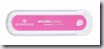 ess_SweetMiniFile_rose ess_SweetMiniFile_rose