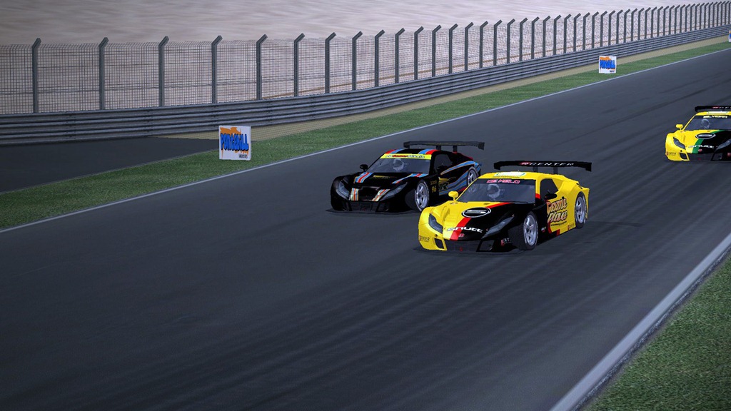 [rFactor%25202012-01-24%252012-24-51-10%255B5%255D.jpg]