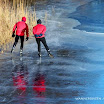 Ingezonden winterfoto's 2011-2012_58.jpg