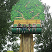 juni 042.JPG