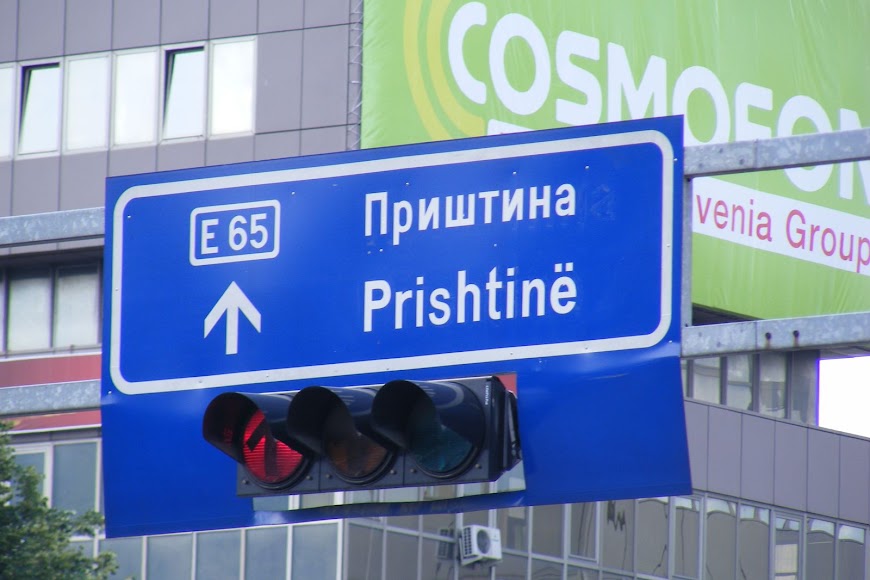 DSCF9410.JPG