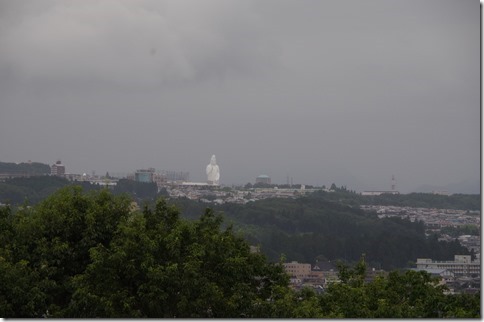 IMGP8751 IMGP8751