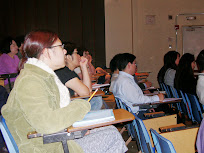 dscn5777.jpg