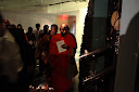 IMG_5853.JPG