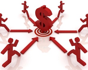 sustainable-competitive-advantage
