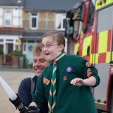 Medway Fire Station - Fire-Station-Visit-36.jpg