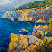 Cala Deyá II