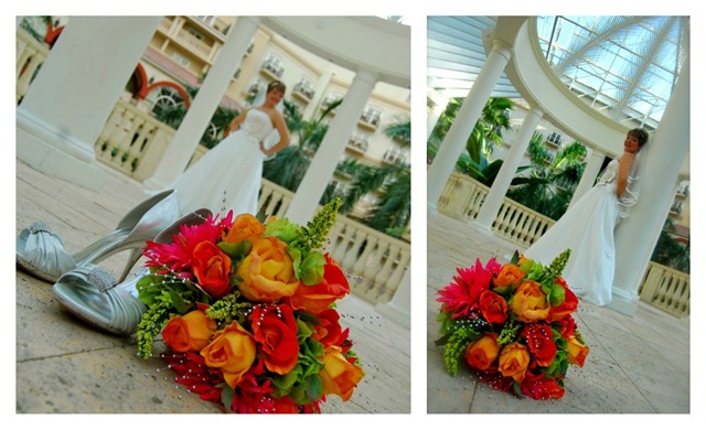 [final%2520flower%255B4%255D.jpg]