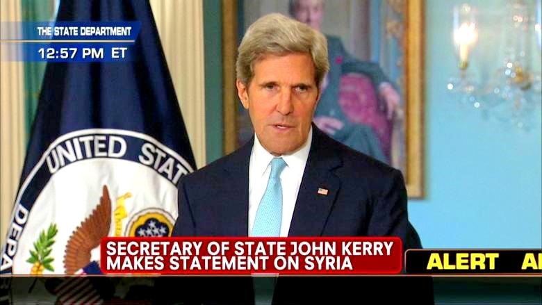 [Kerry%2520Declares%2520%2527Assad%2520Used%2520Chemical%2520Weapons%2520Multiple%2520Times%2527%255B4%255D.jpg]