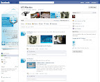 New Facebook Profile - ATIplastics.com - REV3.jpg