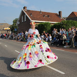 img_2902.jpg