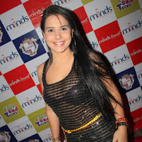  Show_David_Guetta_Sao_Luis_10_01_2012