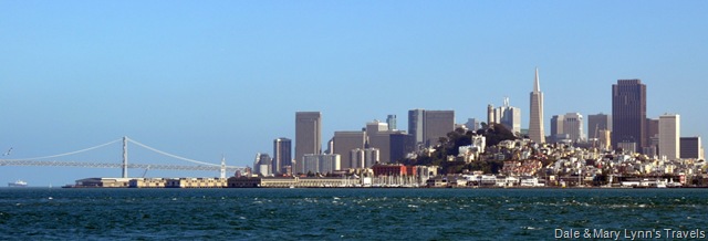 [DSC_3550%255B2%255D.jpg]