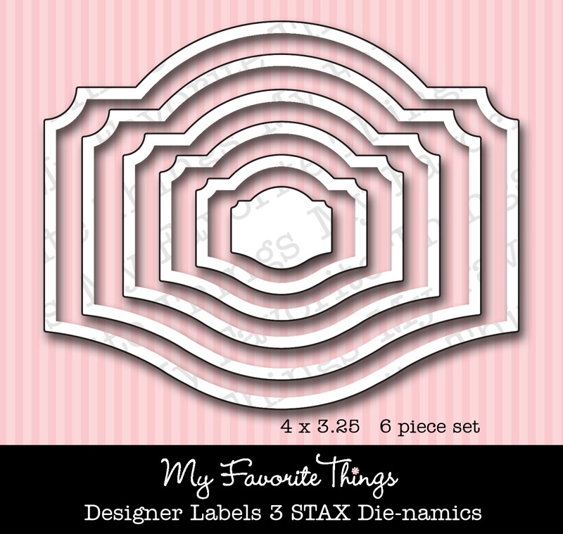 [MFT_DN_DesignerLabels3STAX_Preview%255B2%255D.jpg]
