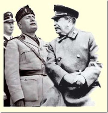 nazistalinmuss nazistalinmuss