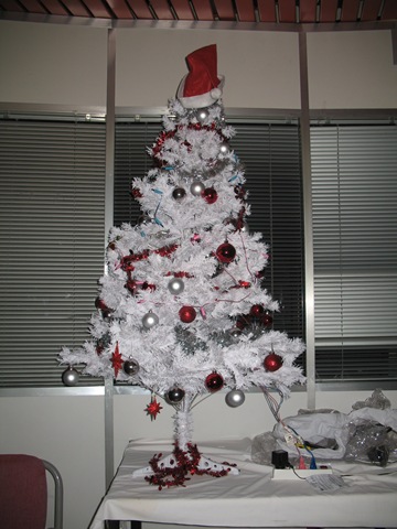 [IMG_0173%255B4%255D.jpg]