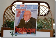 IMG_0392 IMG_0392