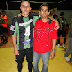 FinalXXXTorneioFutsal-41.jpg