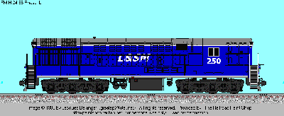 LSM H-24-66