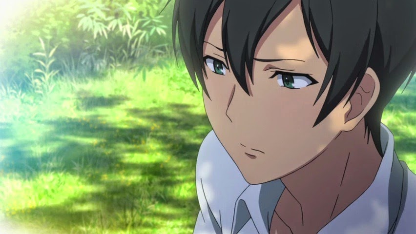 [Glasslip%2520-%252002%2520-21%255B2%255D.jpg]