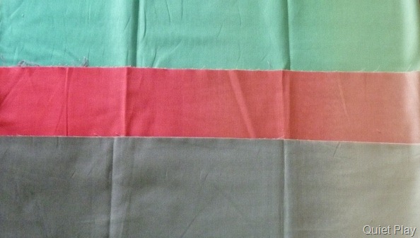 [Ombre%255B6%255D.jpg]