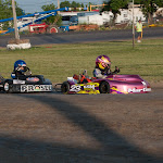 DSC_7108.JPG