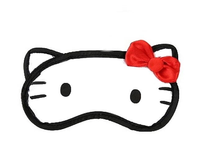 [m%25C3%25A1scara%2520hello%2520kitty%25201%255B2%255D.jpg]