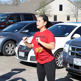 IMG_9971.JPG