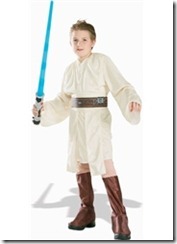 Obi Wan Kenobi