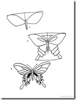 aprende dibujar anumales blogcolorear (3) aprende dibujar anumales blogcolorear (3)