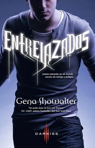 [Entrelazados.%2520Gena%2520Showalter%255B9%255D.jpg]