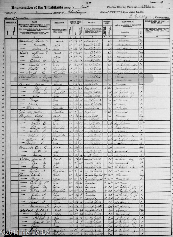 1905_StocktonNY
