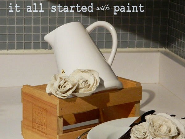 [pitcher%2520longer%2520shot%255B5%255D.jpg]