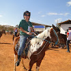CavalgadaFelixlandia2011-028.jpg