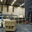 AustriaBiker2012023.jpg