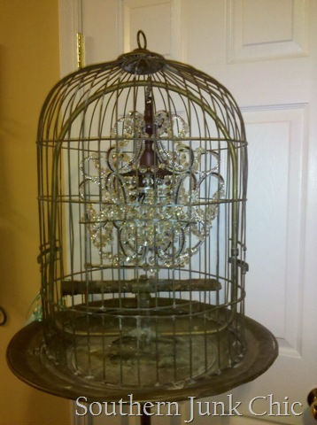 [birdcage%2520chandy%2520top%2520view%255B7%255D.jpg]