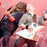 UDO@Wacken2012_09.jpg