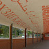 Biblioteca de Terrassa
