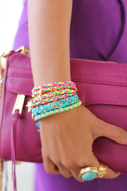 [alice%2526olivia_vivaluxuryblog-14%255B5%255D.jpg]