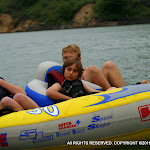 2011 0618 Boating Mack's Creek (13).JPG