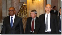 troika troika