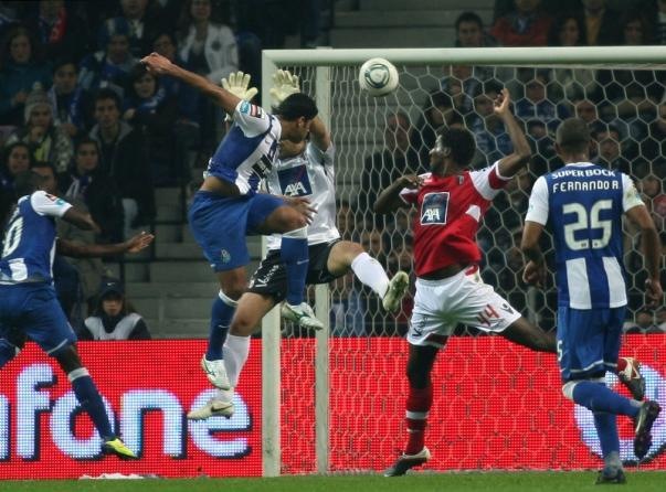 [hulkkk%255B4%255D.jpg]