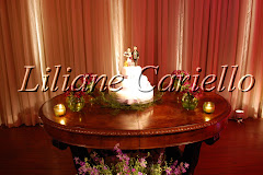Fotos do evento Casamento Carla e Felipe no Solar das Palmeiras. Foto numero 04 da cerimonialista Liliane Cariello, do Rio de Janeiro, RJ, que faz cerimonial de casamentos, cerimonial de eventos, cerimonial de festas, cerimonial de 15 anos, cerimonial de bodas, cerimonial de eventos sociais, cerimonial de aniversários, decoração de casamento, decoração de festas de 15 anos, decoração de eventos sociais, decoração de aniversários, buffet de casamento, buffet de 15 anos, buffet festas, buffet eventos e assessoria cerimonial. cerimonial casamento cerimonialista eventos casamentos rio festa buffet 15 anos niteroi festas de janeiro rj fotografia digital decoração para verde fotos buquê sem