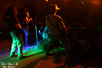 IMG_5184