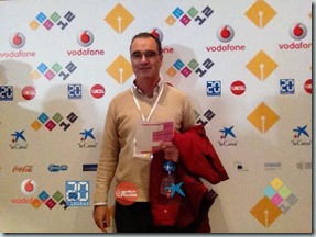 EBE12_Jorge-Monedero